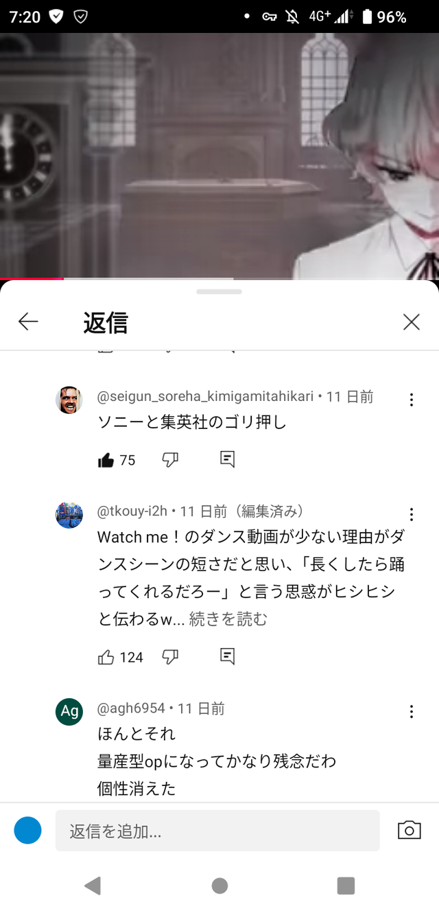 fFPj2d4