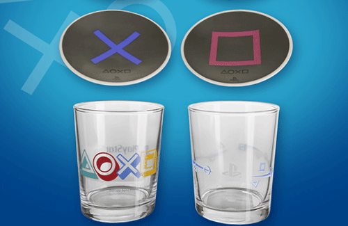 名称未設定-1-復元-復元-復元-復元