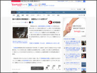 w48aw849849tew98a984ewa
