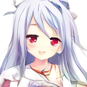 引用画像