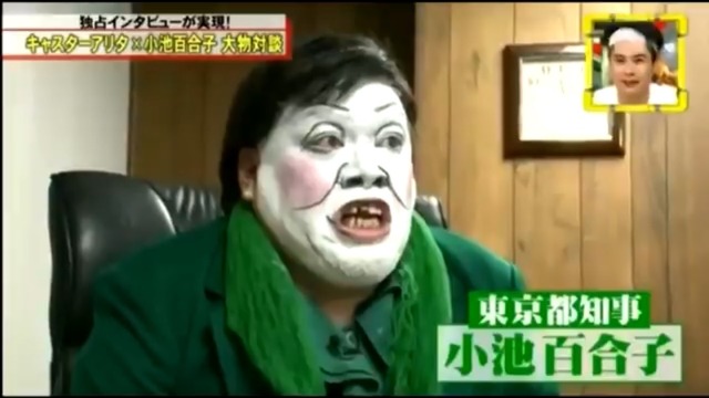 4cd499b8