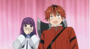 hytyuui