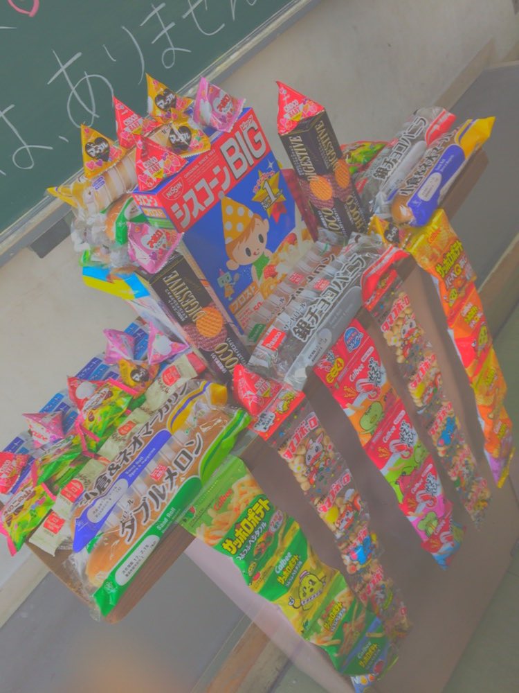 引用画像