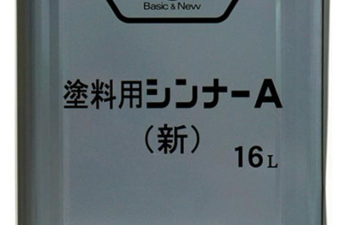 b9696122.jpg