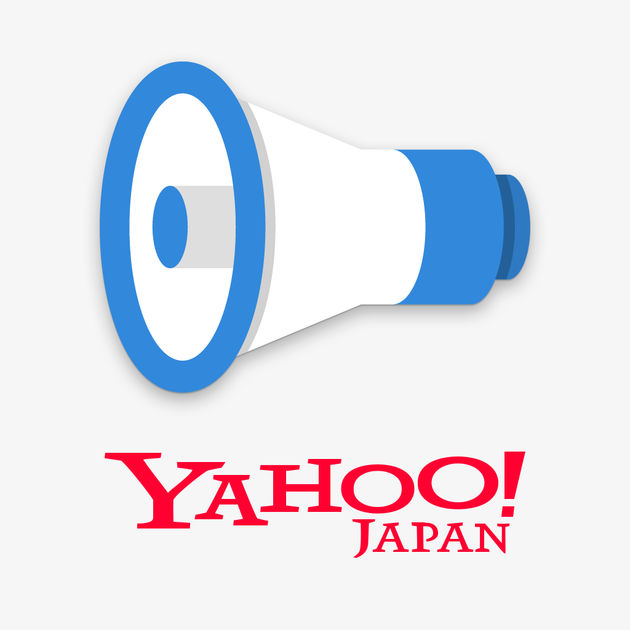 引用画像