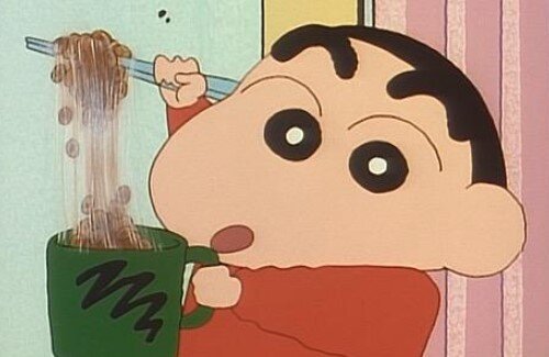 2020y10m11d_103357354