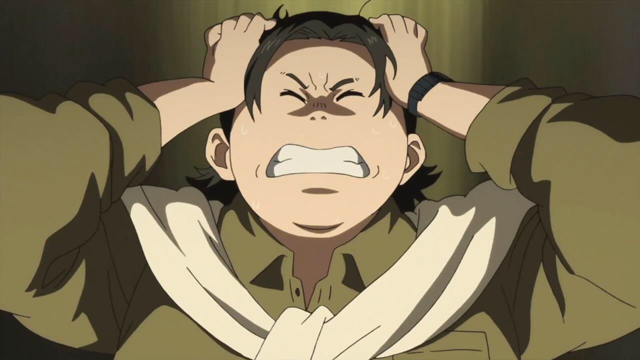 【万策尽きた】アニメ『ろんぐらいだぁす!』10話で一旦打ち切り 11話・12話は2017年2月に放送へ はちま起稿 【万策尽きた】アニメ『ろんぐらいだぁす!』10話で一旦打ち切り 11話・12話は2017年2月に放送へ はちま起稿