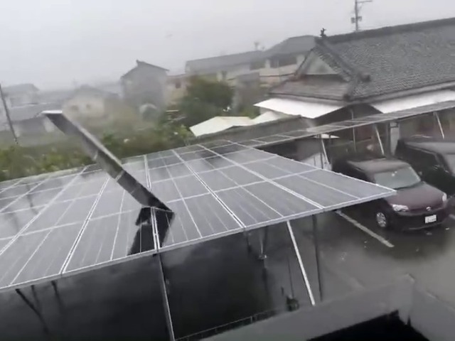 2022y09m19d_212410280