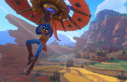 thumbnail image