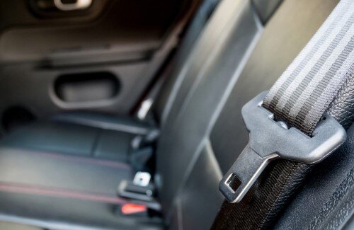 2020y11m23d_085758673