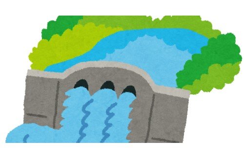 2021y02m14d_135247709