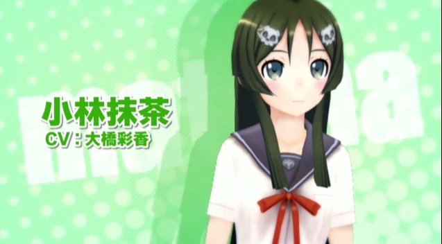 2013y07m18d_171151312