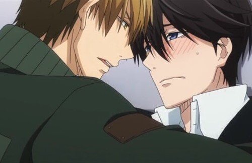 2020y10m07d_112342392