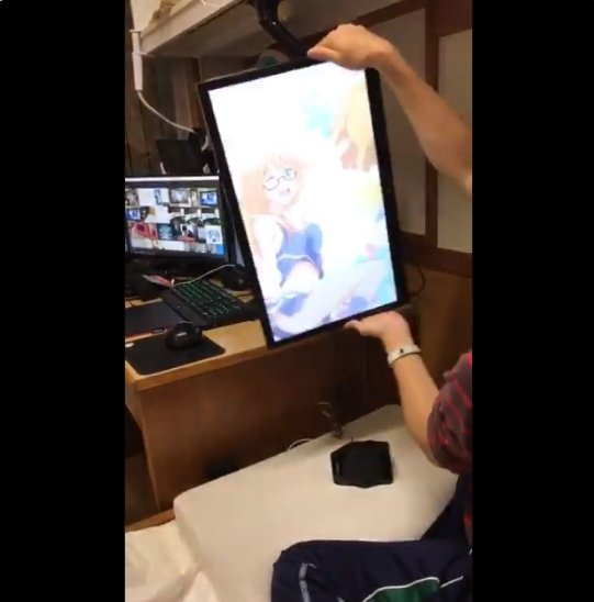 imoimo2