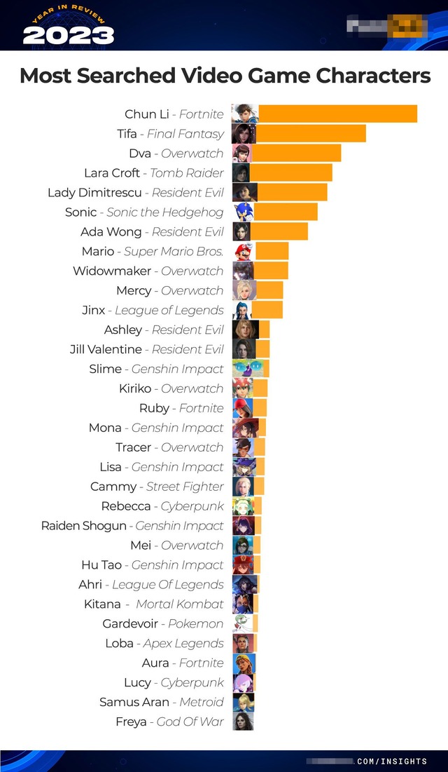 489t498wea498tewa498ewa