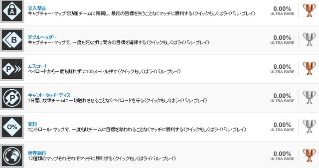 2016y05m15d_214047449