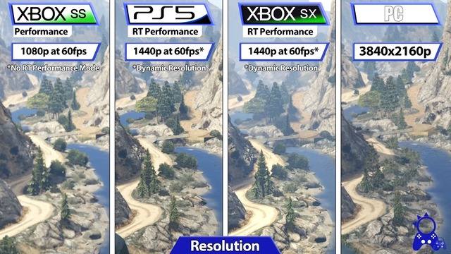 2022y03m19d_233527177