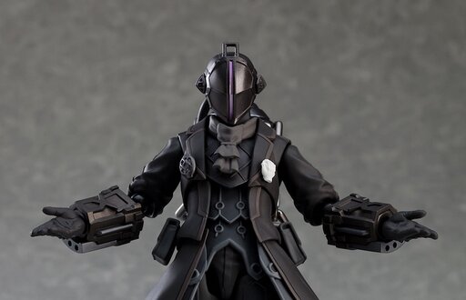 2021y02m18d_201630133