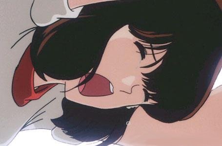 o0455030012443710516