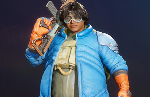 thumbnail image