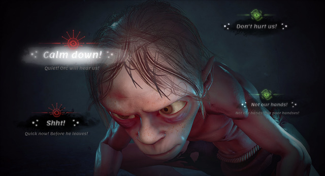 der-herr-der-ringe-gollum_6098963