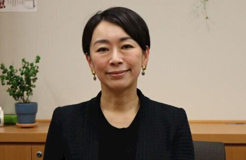 名称未設定 1