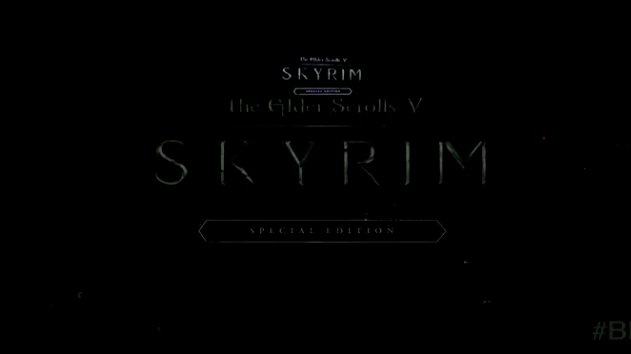 2016y06m13d_113302714