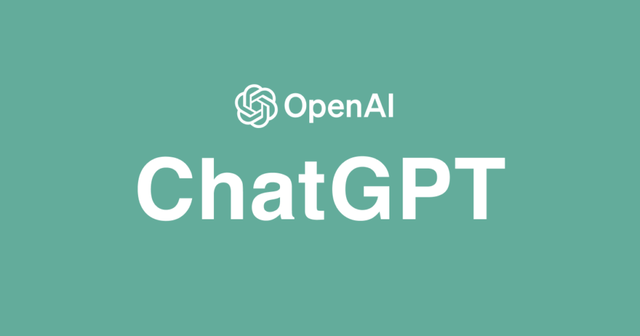 chatgpt-960x504