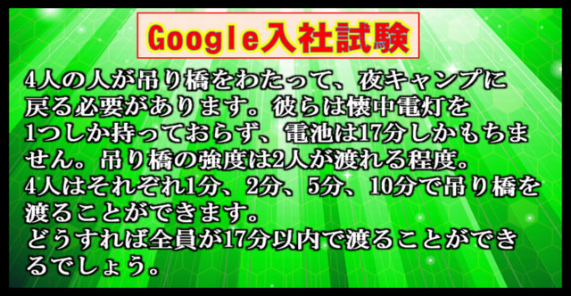 91b18d6bd251cba4e9e5dc353106b08e