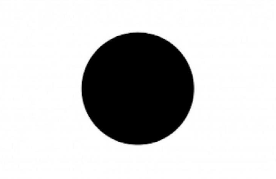 bb385897.png