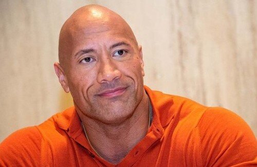 2020y11m10d_122628815