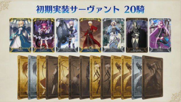 2018y03m25d_164926279