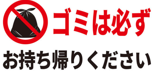 bb6b22c9.png