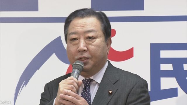 引用画像