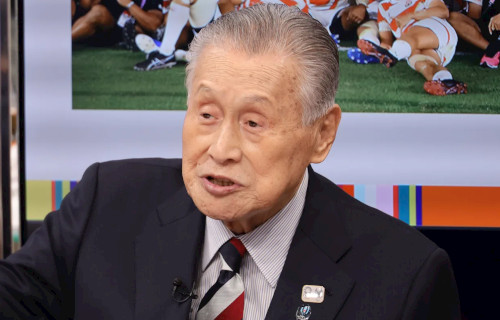 489qw489rt98et489wataew