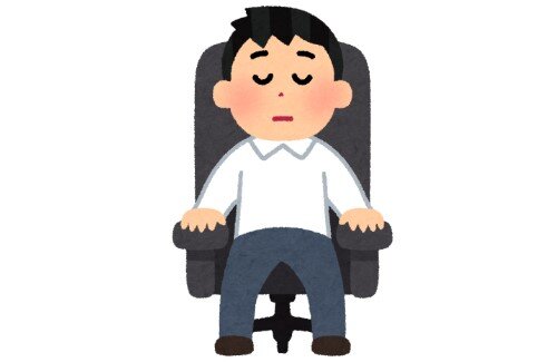 2021y01m07d_064653357