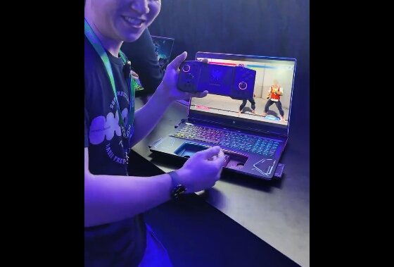 thumbnail image