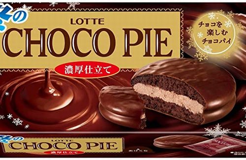 81n4A+P8POL._AC_SX679_