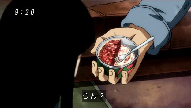 mtvManager 2016-06-12 09-20-14-60