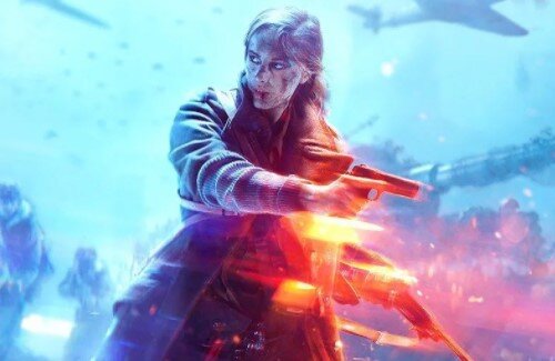 2021y01m17d_091530352