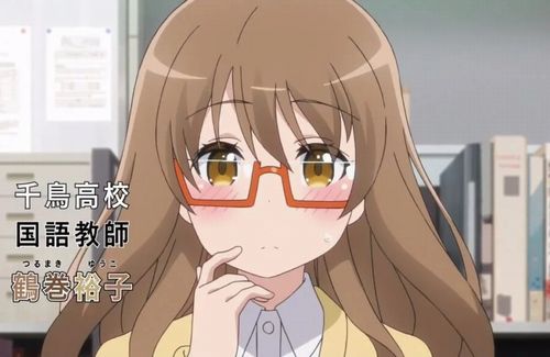 弦巻裕子-1024x576