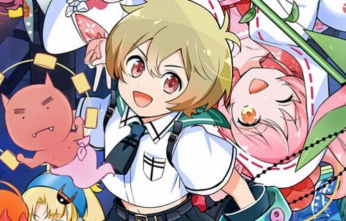 thumbnail image