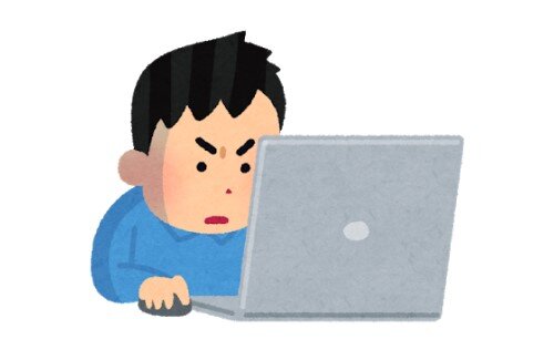 2021y05m30d_071048721