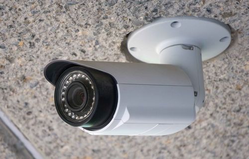 security-camera-2
