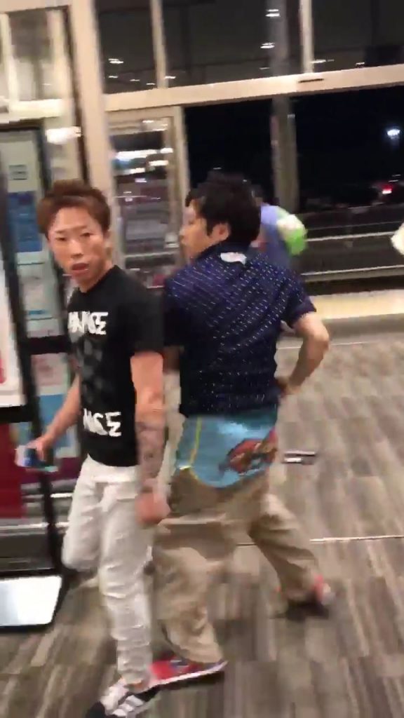 引用画像