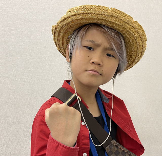 b153d0b93255e25e82590cf55780a501