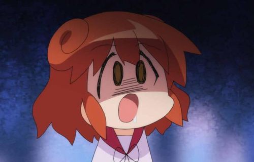 thumb001.v1627626263