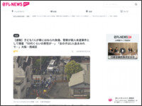 t984aew4w98tw984ta98