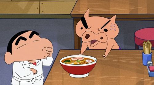 幼い息子が食べ物ですぐふざけて食べ物を床の落とす　→　親が叱るのをやめて◯◯◯するようになったら、一発で子供の悪い癖が治った話！　これは怖い…