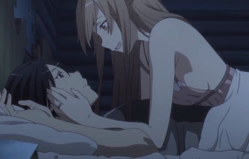 EDX1QZhVAAAuT7R.jpg large